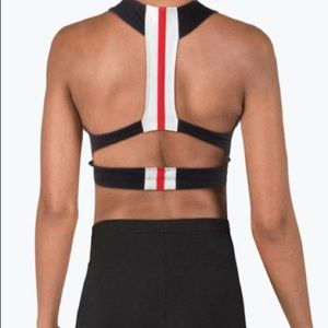 Free People Movement Sports bra